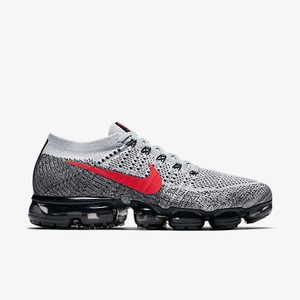 Henry chadwicks cheap vapormax womens